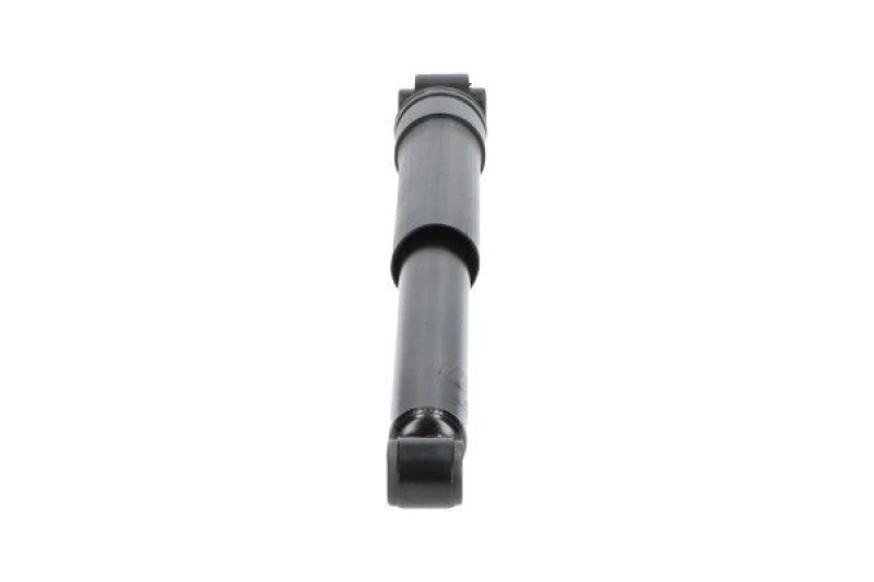 Image of KAVO PARTS SSA-10331 Shock absorber Rear Axle, Gas Pressure, Twin-Tube, Telescopic Shock Absorber, Bottom eye Shock Absorber (854)