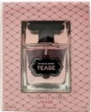 image of Victoria's Secret Eau de Parfum For Her 30ml