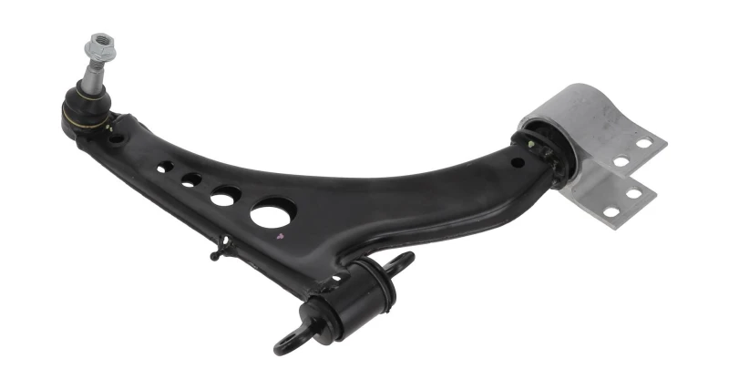 Image of Suspension arm MOOG OP-WP-16938
