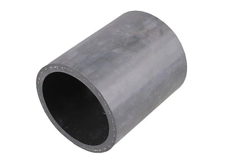 Image of METZGER 2400705 Turbocharger Hose without clamps Charger Intake Hose (3314)