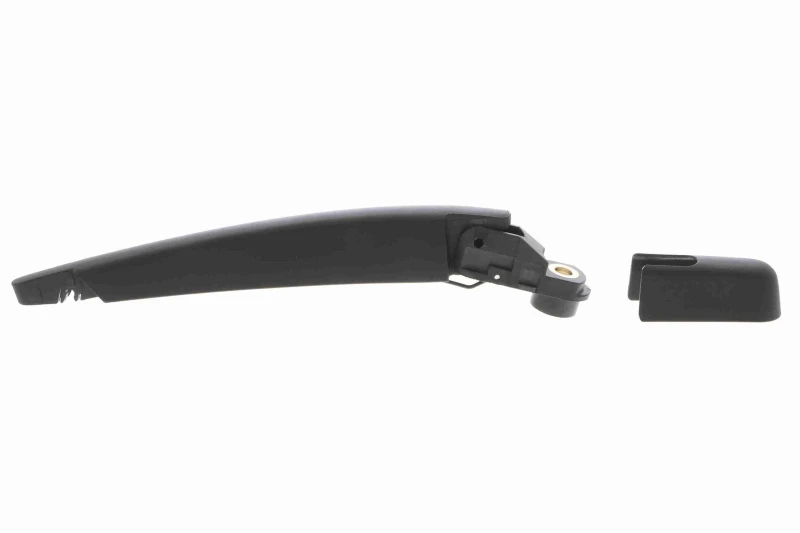 Image of Windscreen wiper arm VAICO V20-3557
