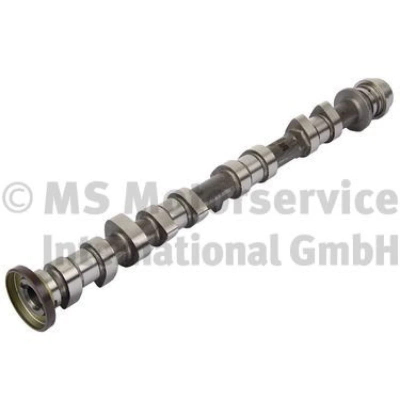 Image of Camshaft KOLBENSCHMIDT 50007926