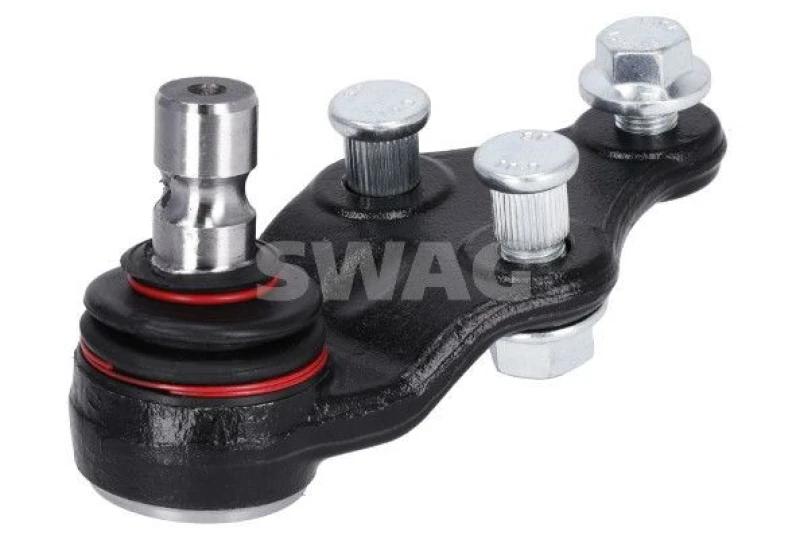 Image of Ball Joint SWAG 33 10 7101