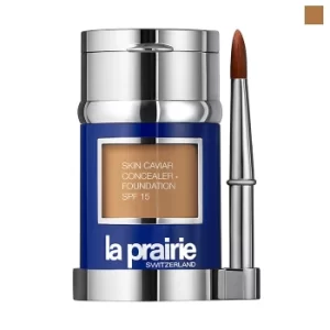 Image of Skin Caviar Conceal Almond Bei