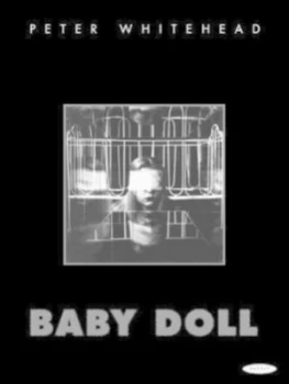 Image of Baby Doll. Paperback