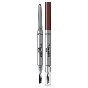 Image of LOreal Brow Artist Xpert Brow Pencil Kit 104 Auburn
