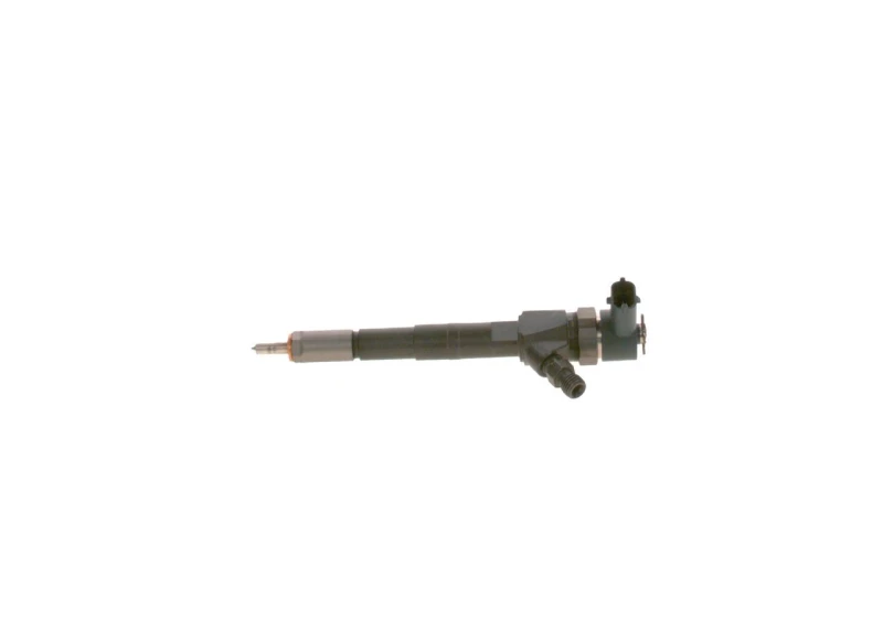 Image of Injector Nozzle Bosch 0 986 435 289