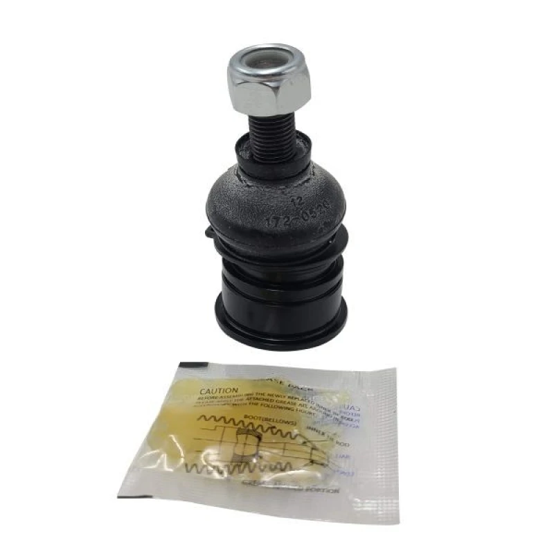 Image of CTR Ball Joint CTR CB0321