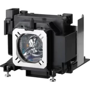 Image of Lamp PTLW25H Projector