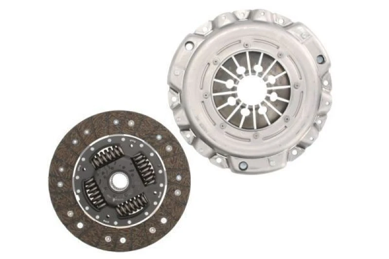 Image of NEXUS Clutch kit NEXUS F1M031NX