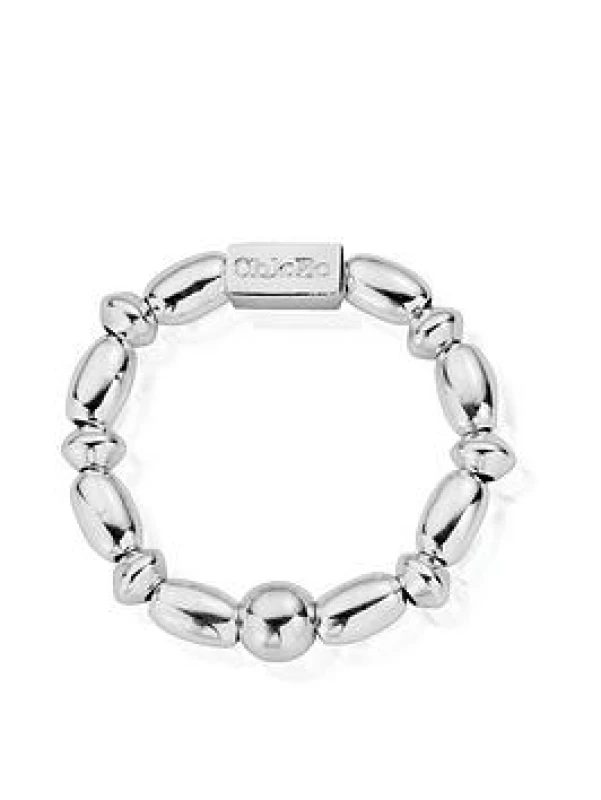Image of ChloBo Mini Rice Ring / Size Medium