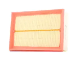 image of FEBI BILSTEIN Air filter 108302 Engine air filter,Engine filter OPEL,CHEVROLET,VAUXHALL,Mokka / Mokka X (J13),TRAX,Mokka / Mokka X (J13)