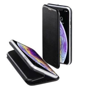 Image of BO CURVE APPLE IPH XR BK VP18-1