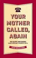 Image of your mother called again
