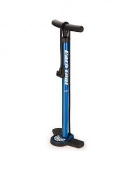 Image of Park Tool Pfp-8 Track Pump