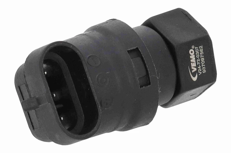 Image of VEMO Speed sensor VEMO V24-72-0307