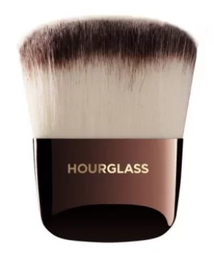 image of Hourglass Ambient Powder Brush