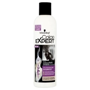 Image of Color Expert Shampoo 250ml