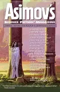 Image of asimovs science fiction