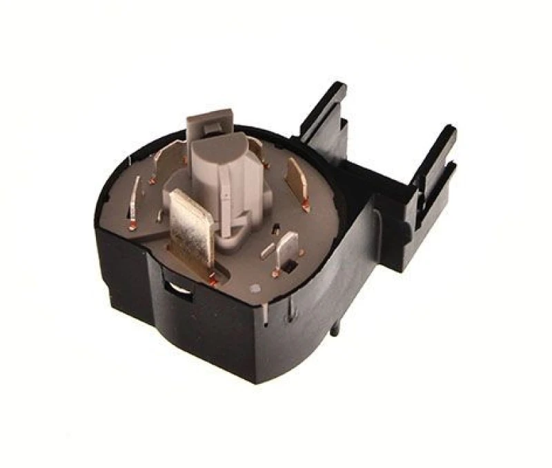 Image of MAXGEAR Ignition switch MAXGEAR 63-0008