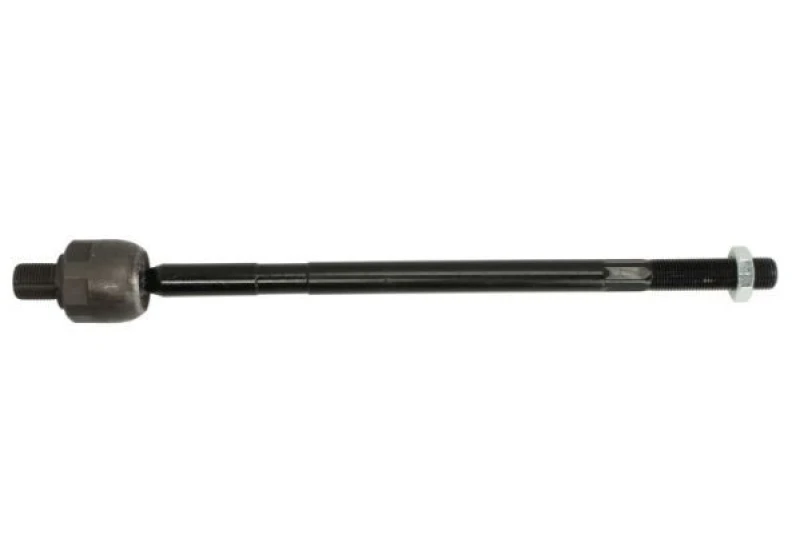 Image of REINHOCH Inner tie rod REINHOCH RH02-1009