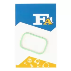 Image of FA1 Intake Manifold Gasket 511-021 Inlet Manifold Gasket,Gasket, intake manifold VW,AUDI,SKODA,Golf V Schragheck (1K1),TOURAN (1T1, 1T2)