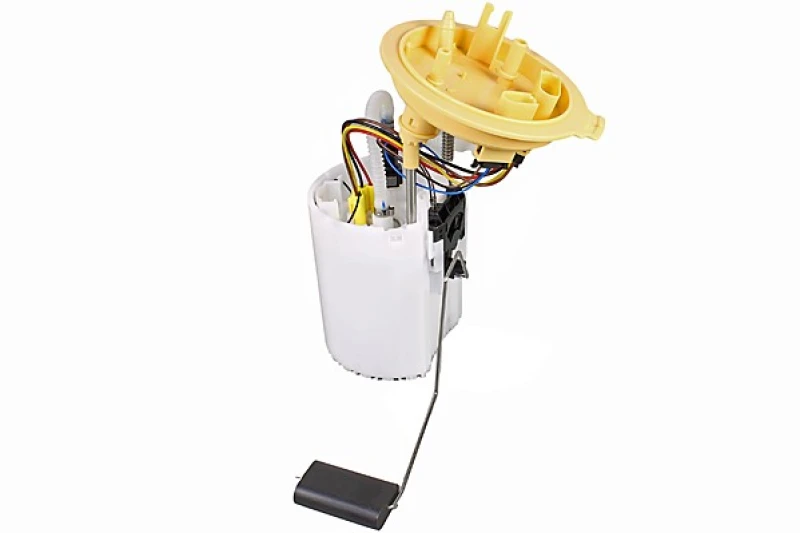 Image of Fuel feed unit METZGER 2250381