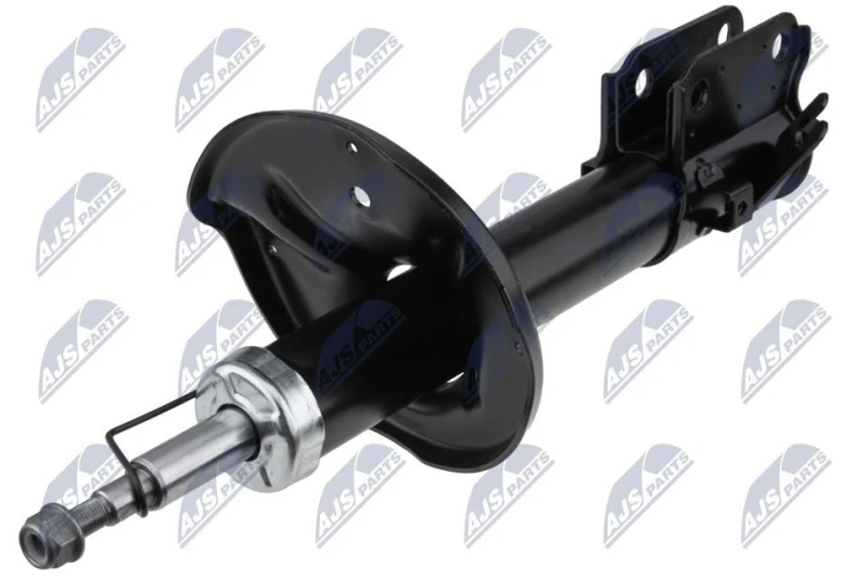 Image of NTY Shock absorber NTY A-HY-554