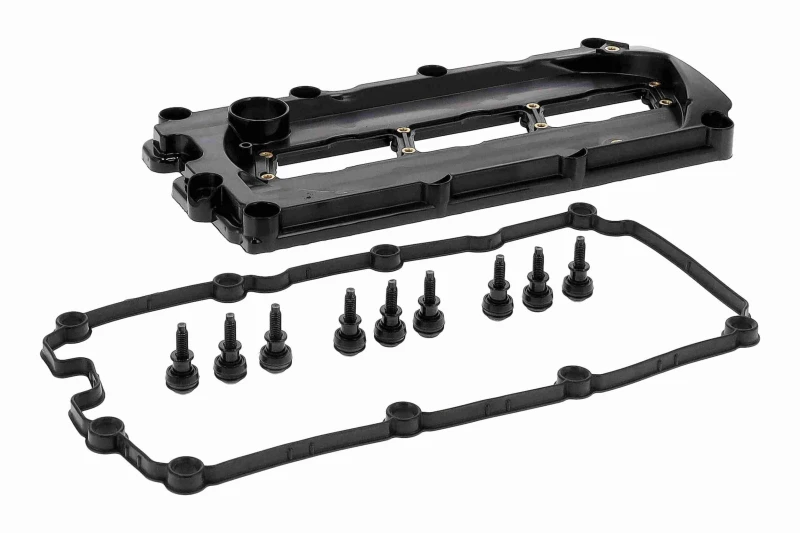 Image of Rocker cover VAICO V10-5802