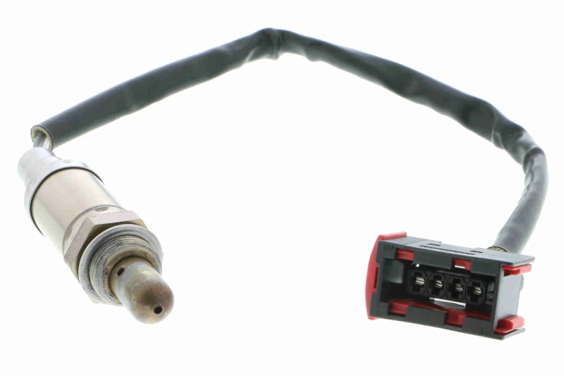 Image of VEMO V45-76-0005 Lambda sensor Original VEMO Quality Lambda Sensor (3922)