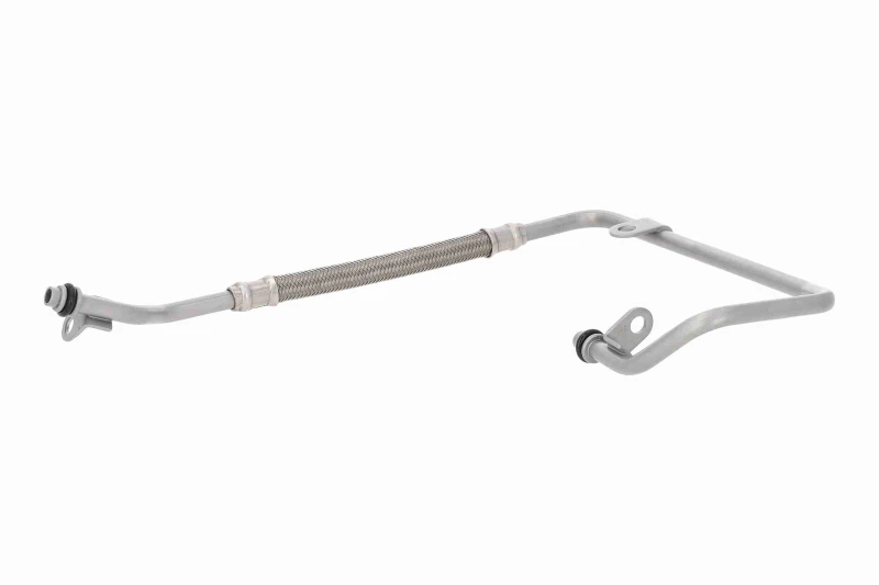 Image of VAICO Oil Pipe, charger VAICO V30-4882