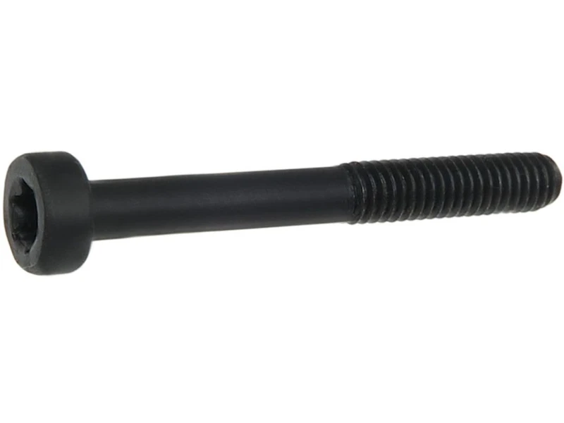Image of AS-PL Repair Kit, starter AS-PL SP3010