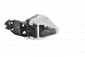 Image of Bosch 0221505437 Ignition Coil