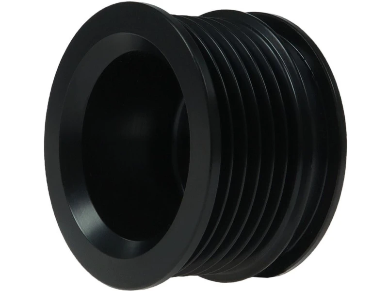 Image of AS-PL Pulley, alternator AS-PL AP3058S