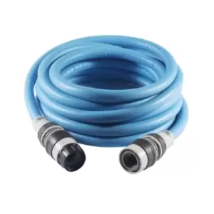 Flopro Compactflo Expandable Hose Set 15m