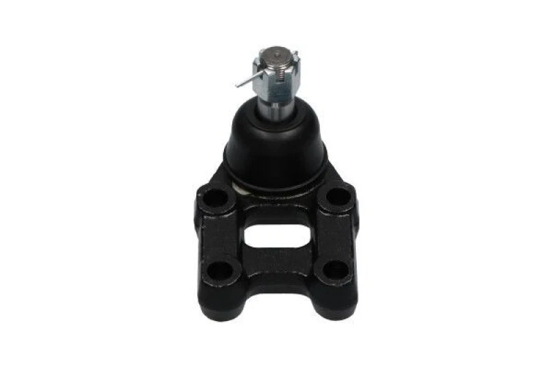 Image of KAVO PARTS Ball Joint KAVO PARTS SBJ-6565