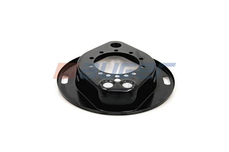 Image of Cover Plate, dust-cover wheel bearing AUGER 53215