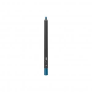 Image of MAC Pro Longwear Eye Liner Mountain Air