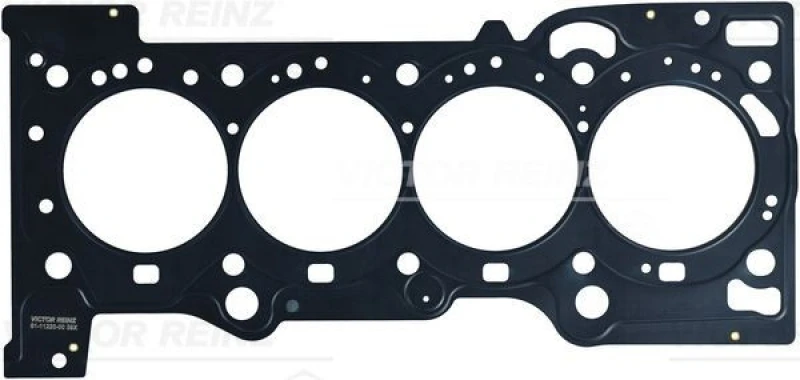 Image of Head gasket REINZ 61-11220-00