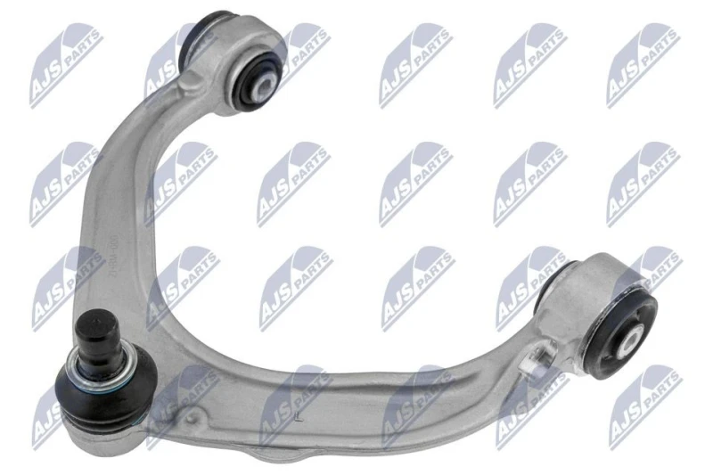 Image of NTY Suspension arm NTY ZWG-BM-000