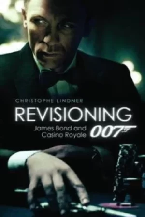 Image of Revisioning 007 by Christoph Lindner