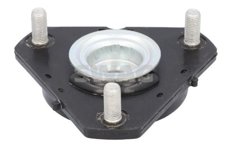 Image of Top strut mount SWAG 33 10 9267