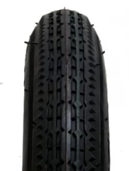 Image of Veloce V6511 Rille SET 12.50x2.25 2PR TT