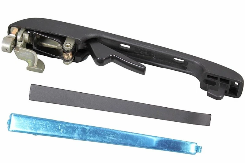Image of METZGER Door Handle METZGER 2310657