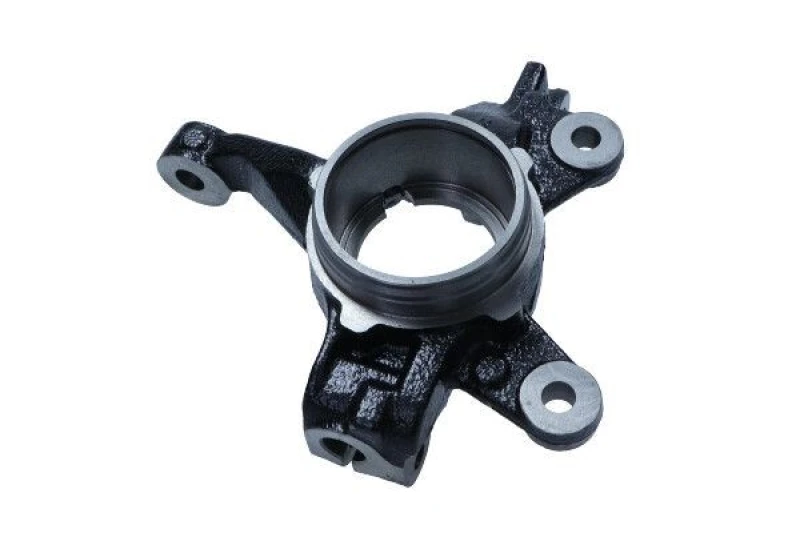 Image of MAXGEAR Steering knuckle MAXGEAR 72-5426