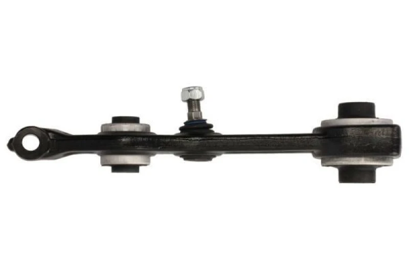 Image of REINHOCH Suspension arm REINHOCH RH04-3008