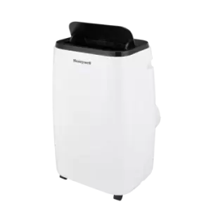 image of Honeywell HT09CESAWK 9000BTU Portable Air Conditioner