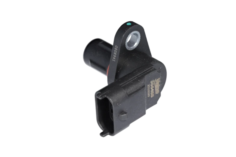 Image of Camshaft position sensor VALEO 366468