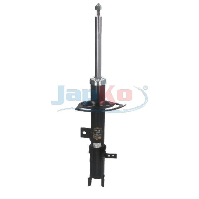 Image of JAPKO Shock absorber JAPKO MJ90025