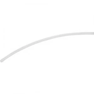 Image of Heatshrink wo adhesive Transparent 9.50 mm Shrinkage31 DSG Canusa 3290090013